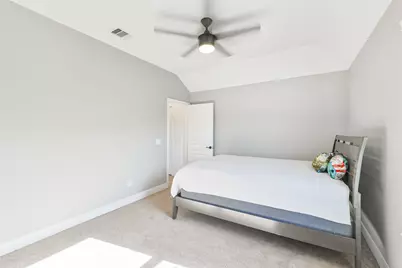 24622 Emerald Pool Falls Drive, Tomball, TX 77375 - Photo 33