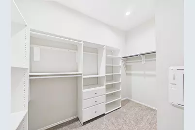 22615 Cremona Village Trail, Katy, TX 77449 - Photo 29