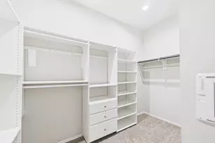 22615 Cremona Village Trl, Katy, TX 77449 - Photo 29