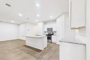 22615 Cremona Village Trl, Katy, TX 77449 - Photo 17