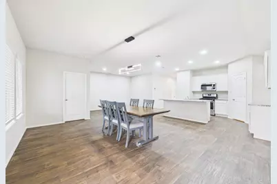 22615 Cremona Village Trail, Katy, TX 77449 - Photo 23