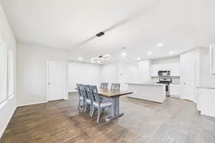 22615 Cremona Village Trl, Katy, TX 77449 - Photo 23