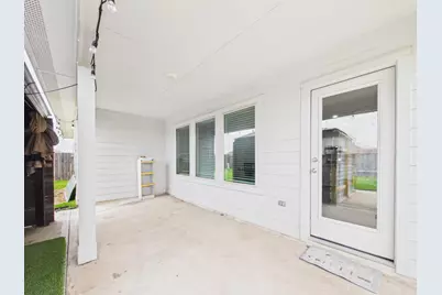 22615 Cremona Village Trail, Katy, TX 77449 - Photo 33