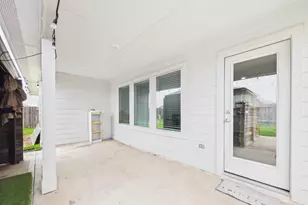 22615 Cremona Village Trl, Katy, TX 77449 - Photo 33