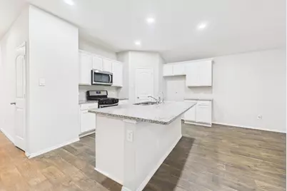 22615 Cremona Village Trail, Katy, TX 77449 - Photo 21