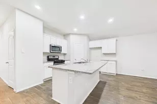 22615 Cremona Village Trl, Katy, TX 77449 - Photo 21