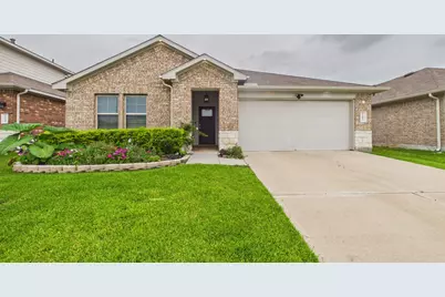 22615 Cremona Village Trail, Katy, TX 77449 - Photo 3