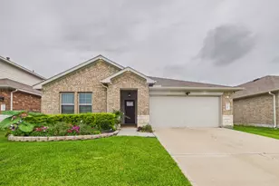 22615 Cremona Village Trl, Katy, TX 77449 - Photo 3