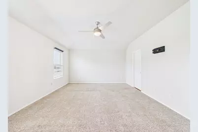 22615 Cremona Village Trail, Katy, TX 77449 - Photo 25