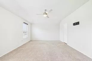 22615 Cremona Village Trl, Katy, TX 77449 - Photo 25