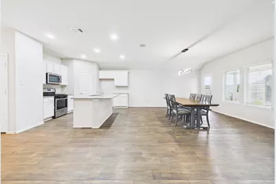 22615 Cremona Village Trail, Katy, TX 77449 - Photo 15