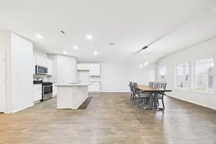 22615 Cremona Village Trl, Katy, TX 77449 - Photo 15