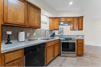 12755 Mill Ridge Drive #402, Cypress, TX 77429 - Photo 7