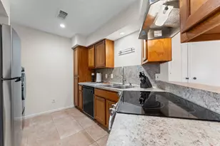12755 Mill Ridge Dr, Cypress, TX 77429 - Photo 5