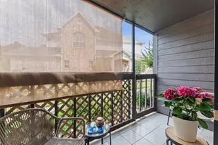 12755 Mill Ridge Dr, Cypress, TX 77429 - Photo 15