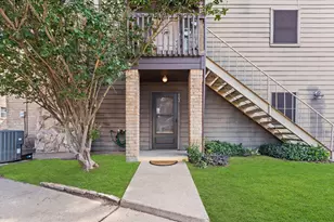 12755 Mill Ridge Dr, Cypress, TX 77429 - Photo 1