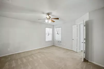 256 Kellyn Court, Conroe, TX 77306 - Photo 11