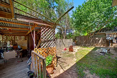 256 Kellyn Court, Conroe, TX 77306 - Photo 25