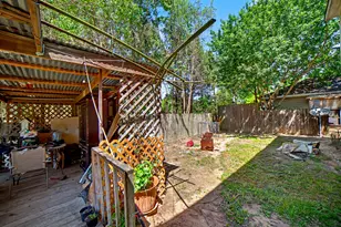 256 Kellyn Ct, Conroe, TX 77306 - Photo 25