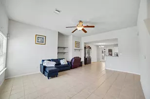 256 Kellyn Ct, Conroe, TX 77306 - Photo 3