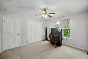 256 Kellyn Ct, Conroe, TX 77306 - Photo 19