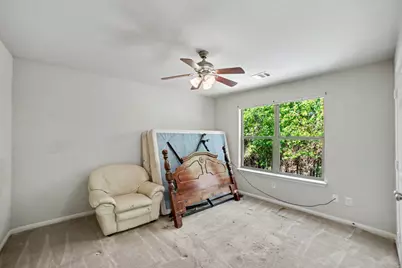 256 Kellyn Court, Conroe, TX 77306 - Photo 21