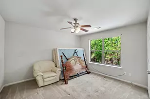 256 Kellyn Ct, Conroe, TX 77306 - Photo 21