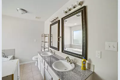 256 Kellyn Court, Conroe, TX 77306 - Photo 13