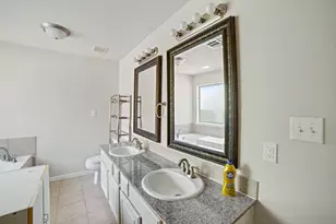 256 Kellyn Ct, Conroe, TX 77306 - Photo 13