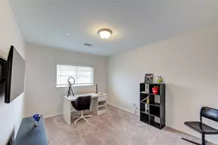 8030 Scanlan Trce, Missouri City, TX 77459 - Photo 13