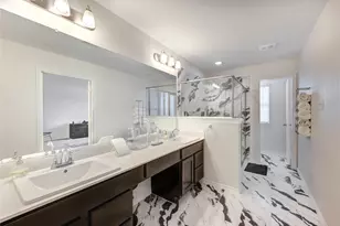 8030 Scanlan Trce, Missouri City, TX 77459 - Photo 11