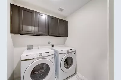 8030 Scanlan Trace, Missouri City, TX 77459 - Photo 15