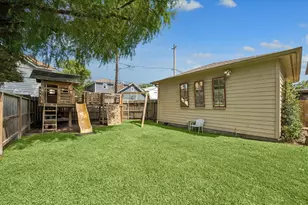 938 Columbia St, Houston, TX 77008 - Photo 37