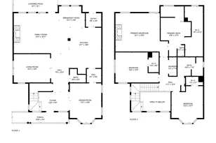 938 Columbia St, Houston, TX 77008 - Photo 3