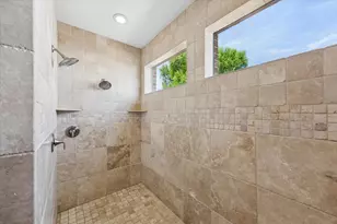 938 Columbia St, Houston, TX 77008 - Photo 33