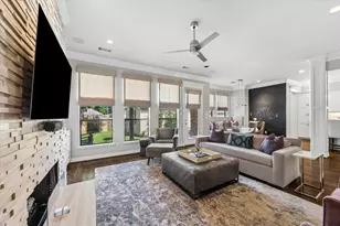 938 Columbia St, Houston, TX 77008 - Photo 25
