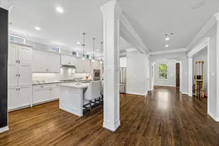 938 Columbia St, Houston, TX 77008 - Photo 21