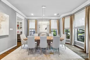938 Columbia St, Houston, TX 77008 - Photo 23