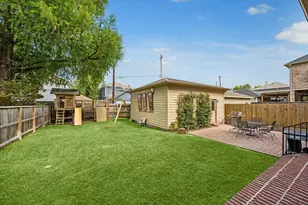 938 Columbia St, Houston, TX 77008 - Photo 35