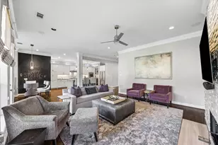 938 Columbia St, Houston, TX 77008 - Photo 17