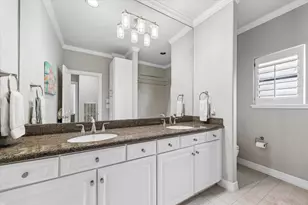 938 Columbia St, Houston, TX 77008 - Photo 15