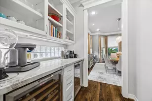 938 Columbia St, Houston, TX 77008 - Photo 11