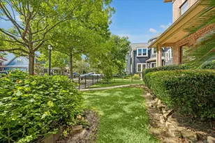 938 Columbia St, Houston, TX 77008 - Photo 39