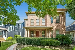 938 Columbia St, Houston, TX 77008 - Photo 41