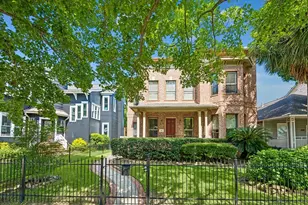 938 Columbia St, Houston, TX 77008 - Photo 43