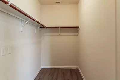 12338 Roy Mix Bohn Lane, Houston, TX 77044 - Photo 13