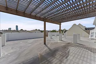 918 Patterson St, Houston, TX 77007 - Photo 25