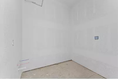 918 Patterson Street, Houston, TX 77007 - Photo 19