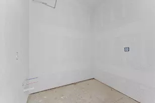 918 Patterson St, Houston, TX 77007 - Photo 19