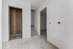 918 Patterson St, Houston, TX 77007 - Photo 13